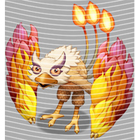 Cartoons and other-CO 3138